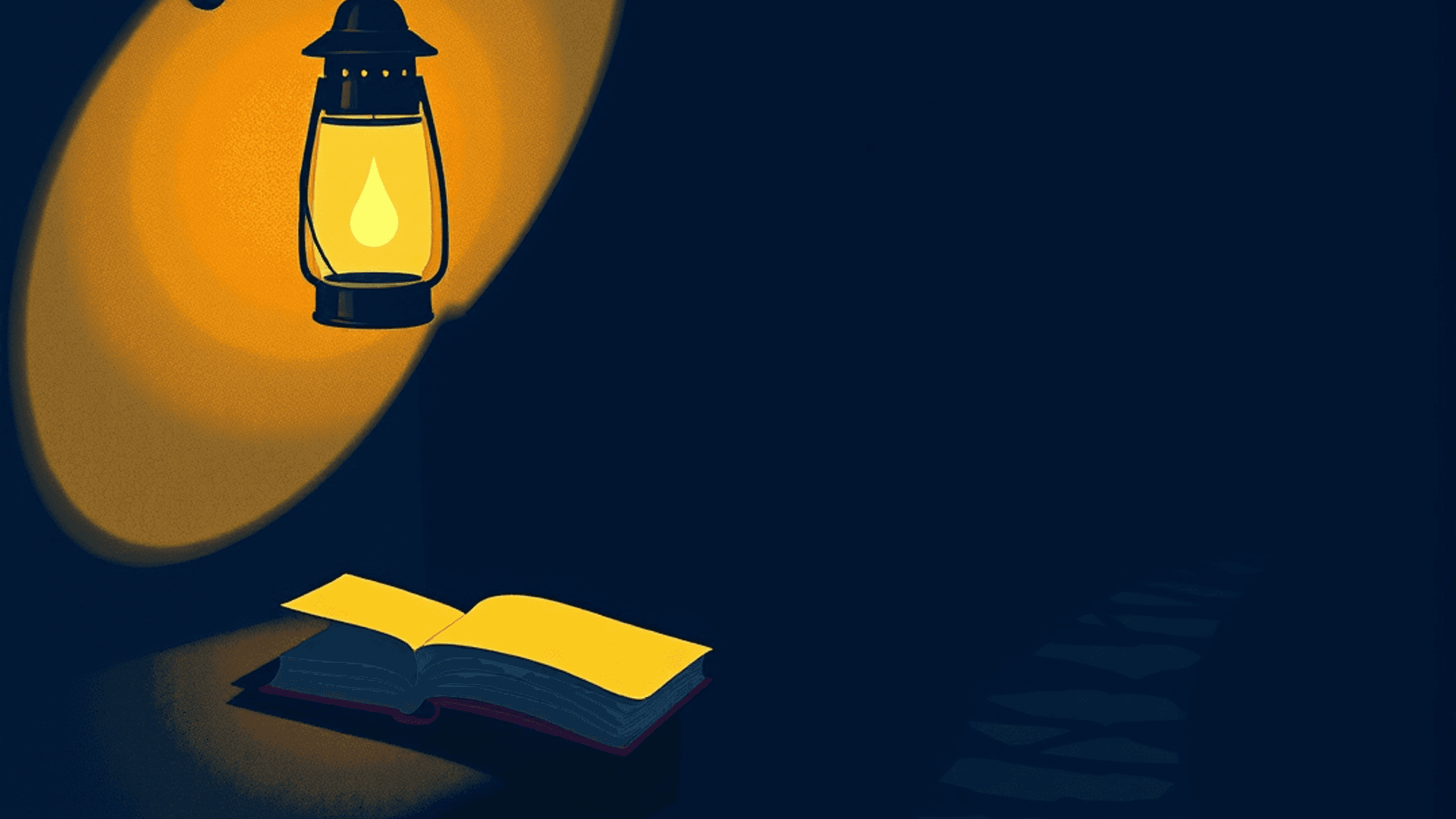 It is easy to assume that the years between twenty and thirty define our youth,…