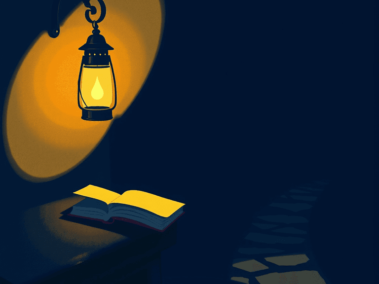 It is easy to assume that the years between twenty and thirty define our youth,…